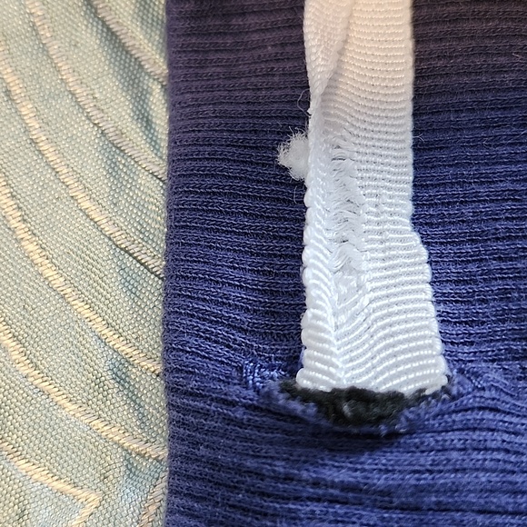 Kate♠️Spade In Your Dreams Jogger Pajama Set - Picture 8 of 14